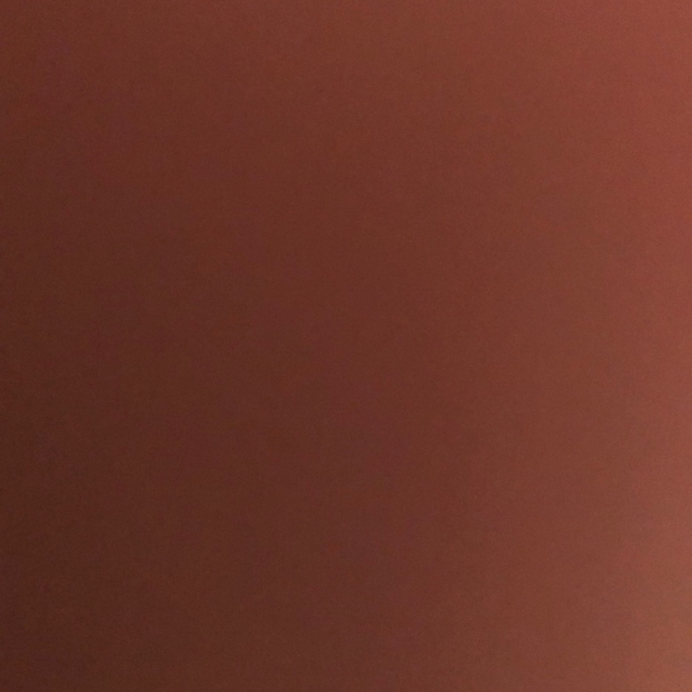 Meet your Posher, Yaneiri